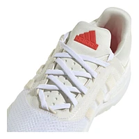 adidas Women's Zensora XXII Shoes