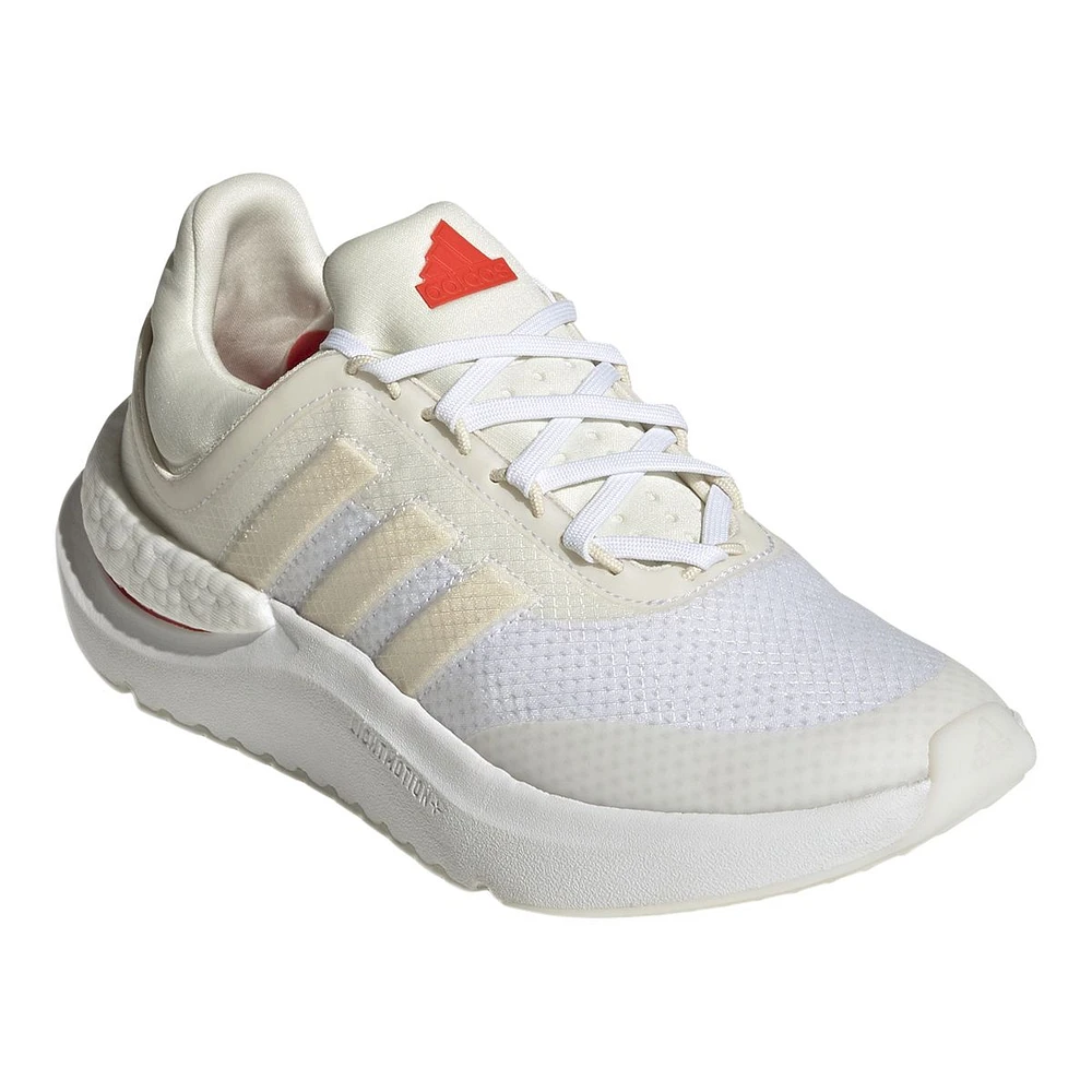 adidas Women's Zensora XXII Shoes