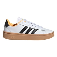 adidas Women's Grand Court Alpha Shoes