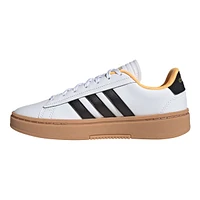 adidas Women's Grand Court Alpha Shoes