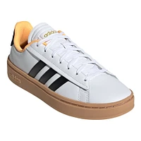 adidas Women's Grand Court Alpha Shoes