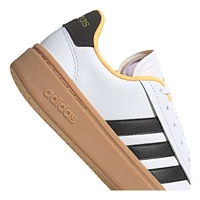 adidas Women's Grand Court Alpha Shoes