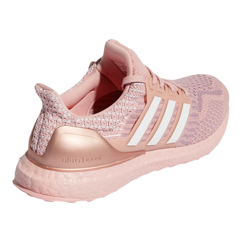 adidas Women's Ultraboost 5.0 DNA Shoes