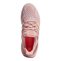 adidas Women's Ultraboost 5.0 DNA Shoes