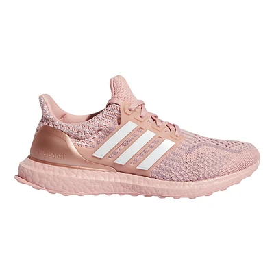 adidas Women's Ultraboost 5.0 DNA Shoes