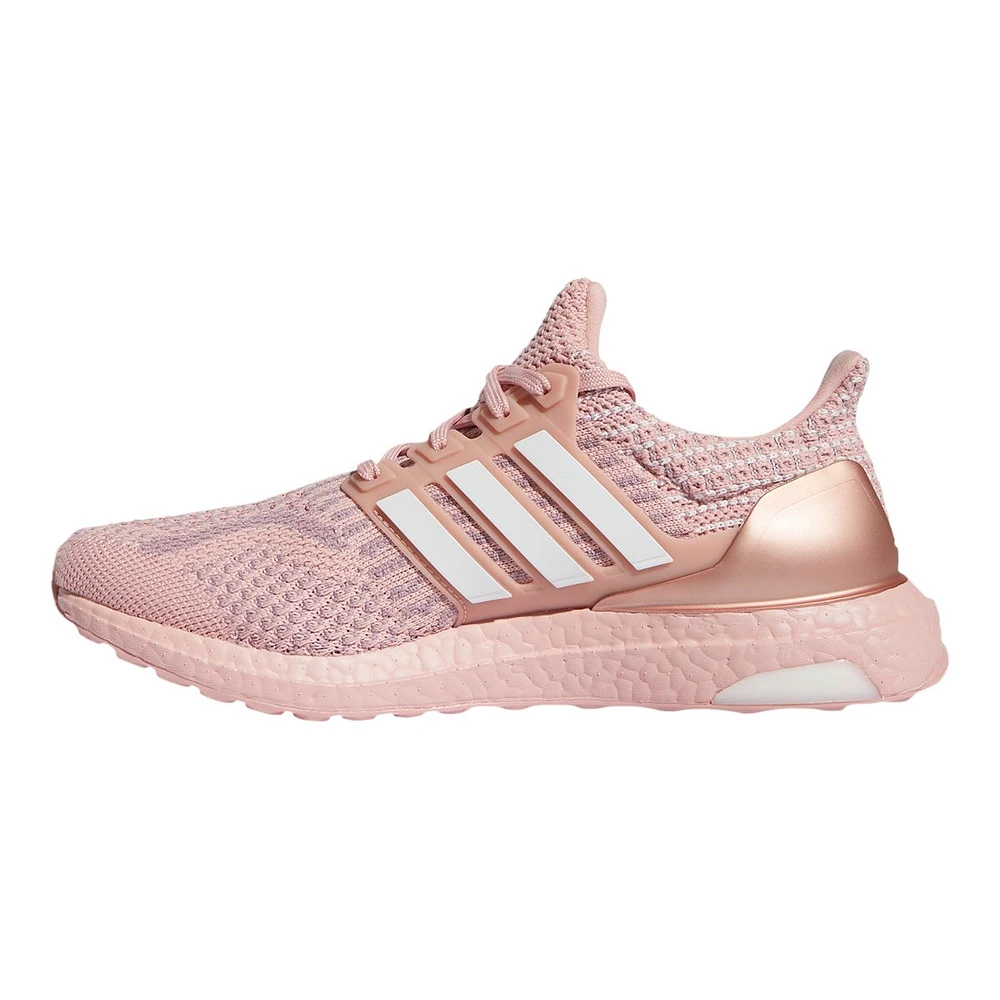 adidas Women's Ultraboost 5.0 DNA Shoes