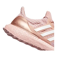 adidas Women's Ultraboost 5.0 DNA Shoes