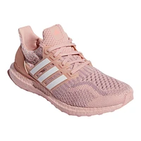 adidas Women's Ultraboost 5.0 DNA Shoes