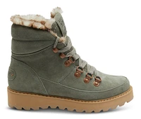 Roxy Women's Sadie Winter Boots