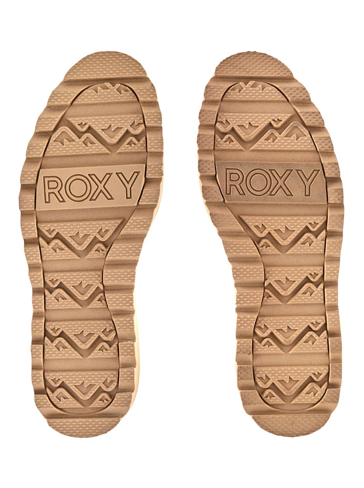 Roxy Women's Sadie Winter Boots