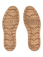 Roxy Women's Sadie Winter Boots