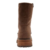 Roxy Women's Bruna Boots