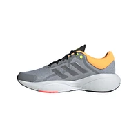 adidas Women's Response Breathable Mesh Running Shoes