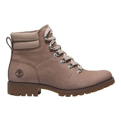 Timberland Women's Ellendale Boots