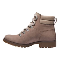 Timberland Women's Ellendale Boots