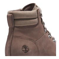 Timberland Women's Ellendale Boots