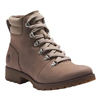 Timberland Women's Ellendale Boots