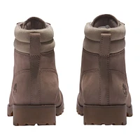 Timberland Women's Ellendale Boots