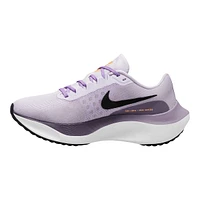 Nike Women's Zoom Fly 5 Lightweight Mesh Running Shoes