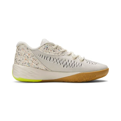 PUMA Women's Stewie 1 Basketball Shoes