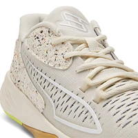 PUMA Women's Stewie 1 Basketball Shoes