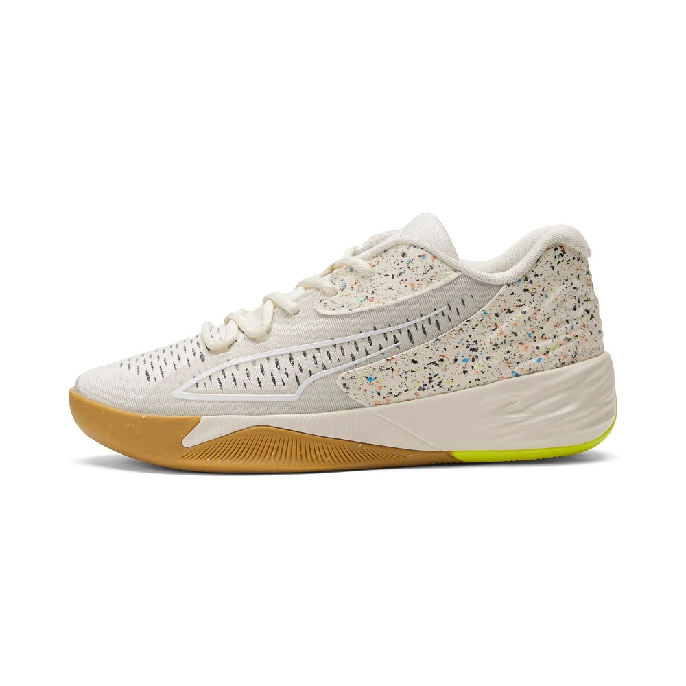 PUMA Women's Stewie 1 Basketball Shoes