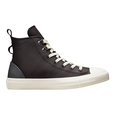 Converse Women's Chuck Taylor All Star Winter Hike Shoes