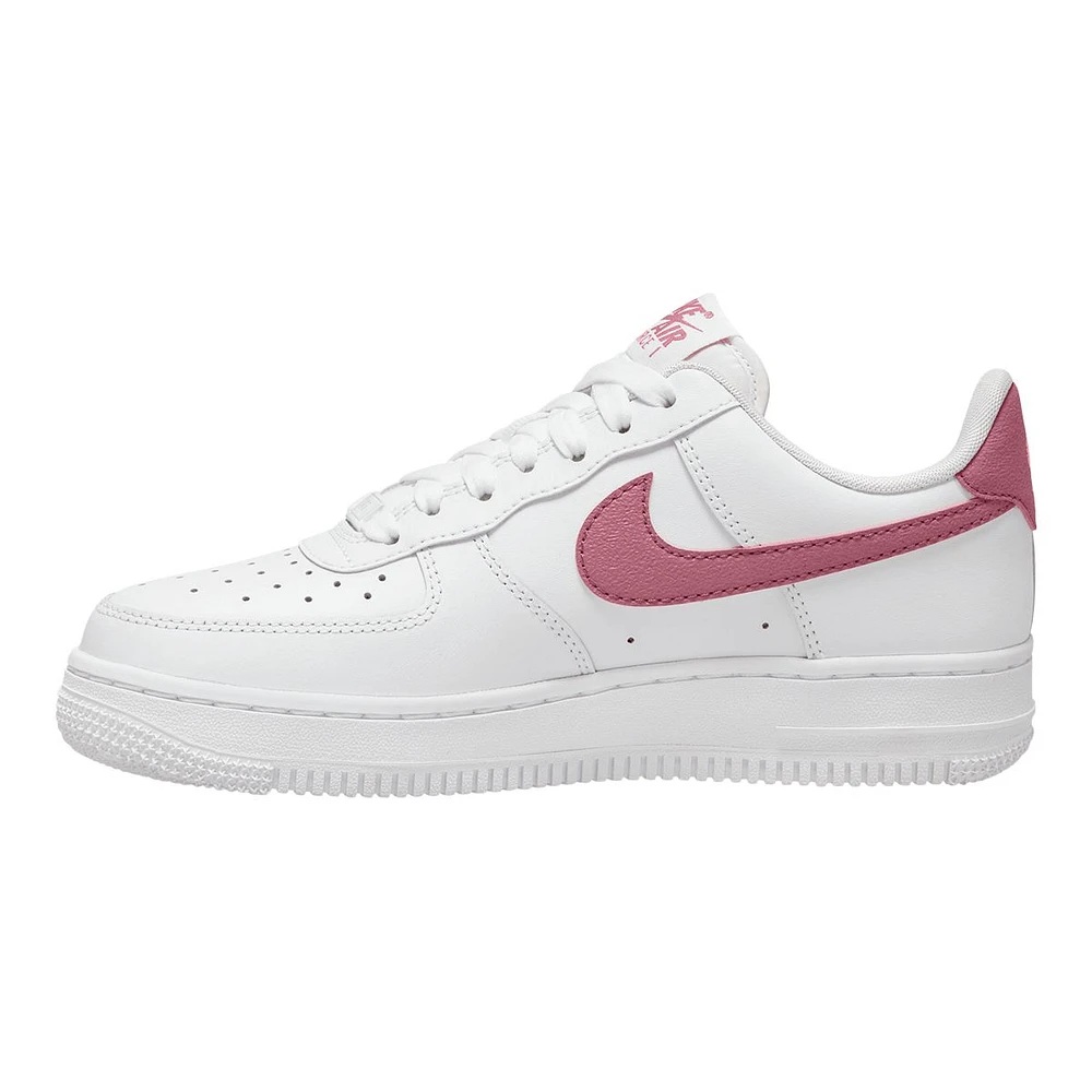 Nike Women's Air Force 1 Shoes