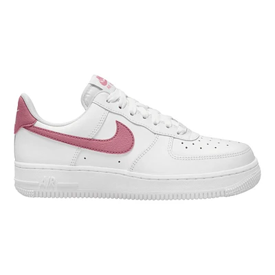 Nike Women's Air Force 1 Shoes