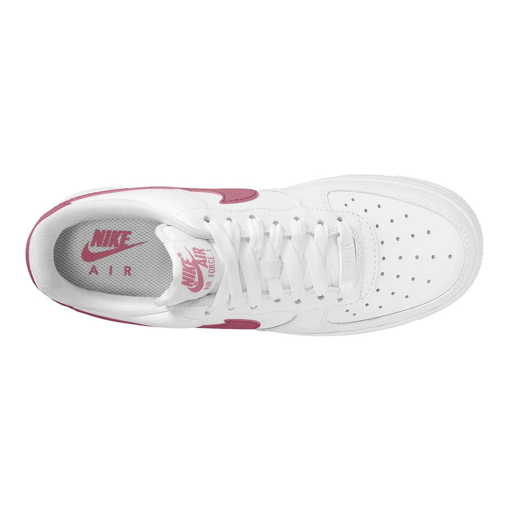 Nike Women's Air Force 1 Shoes