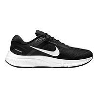 Nike Women's Air Zoom Structure 24 Running Shoes