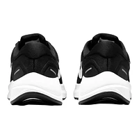 Nike Women's Air Zoom Structure 24 Running Shoes