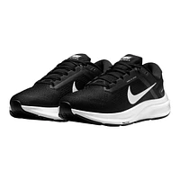 Nike Women's Air Zoom Structure 24 Running Shoes