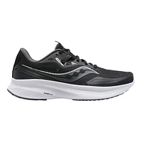 Saucony Women's Guide 15 Running Shoes