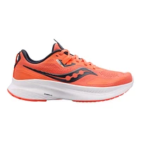 Saucony Women's Guide 15 Running Shoes