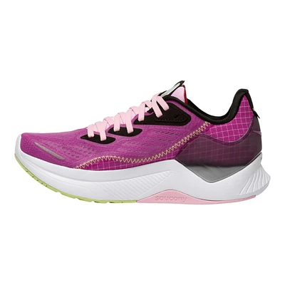 Saucony Women's Endorphin Shift 2 Running Shoes