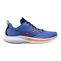 Saucony Women's Kinvara 13 Running Shoes