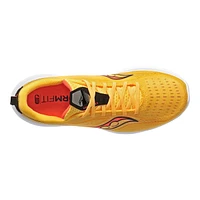 Saucony Women's Kinvara 13 Running Shoes