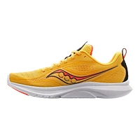 Saucony Women's Kinvara 13 Running Shoes