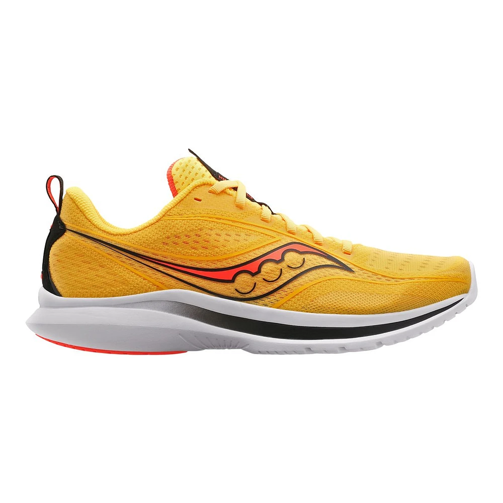 Saucony Women's Kinvara 13 Running Shoes