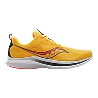 Saucony Women's Kinvara 13 Running Shoes