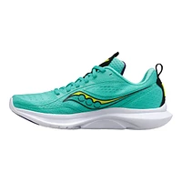 Saucony Women's Kinvara 13 Running Shoes