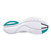 Saucony Women's Kinvara 13 Running Shoes