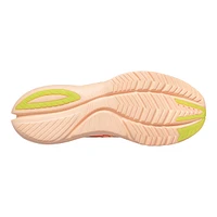 Saucony Women's Kinvara 13 Running Shoes