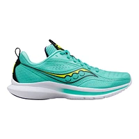 Saucony Women's Kinvara 13 Running Shoes