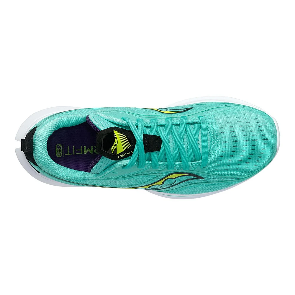 Saucony Women's Kinvara 13 Running Shoes