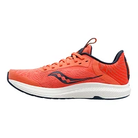 Saucony Women's Freedom 5 Running Shoes