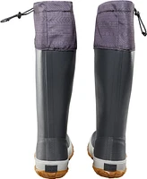 Muck Unisex Forager Tall Rubber Boot