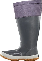 Muck Unisex Forager Tall Rubber Boot