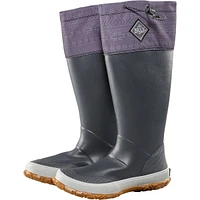 Muck Unisex Forager Tall Rubber Boot